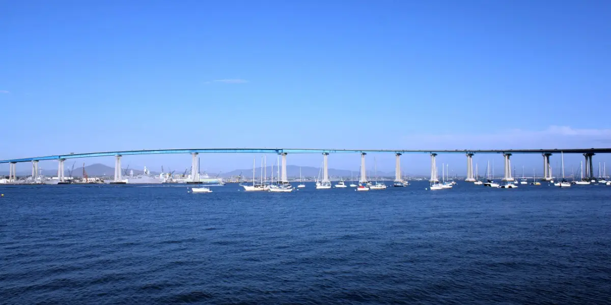 San Diego
